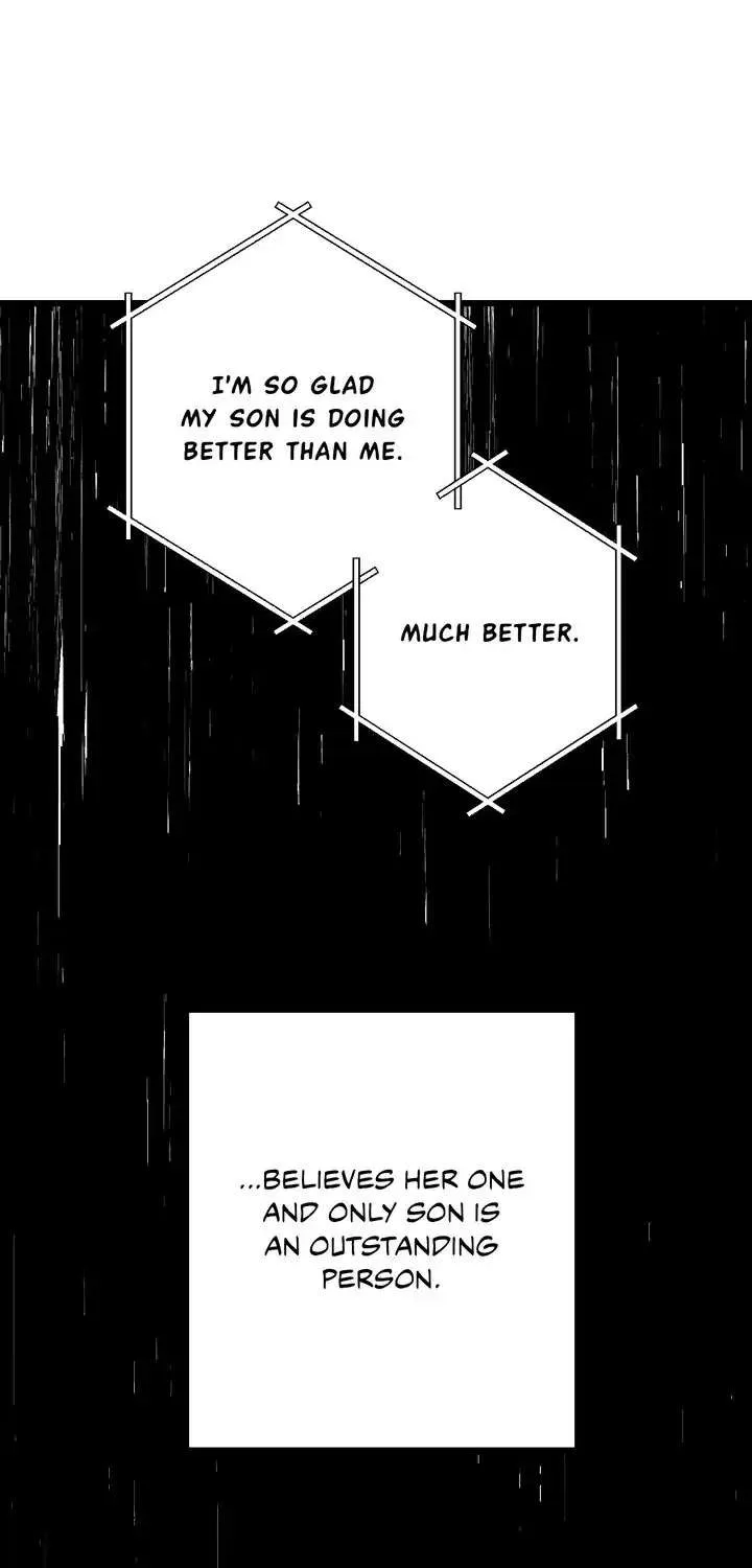 Perfect Buddy Chapter 48 page 8 - 