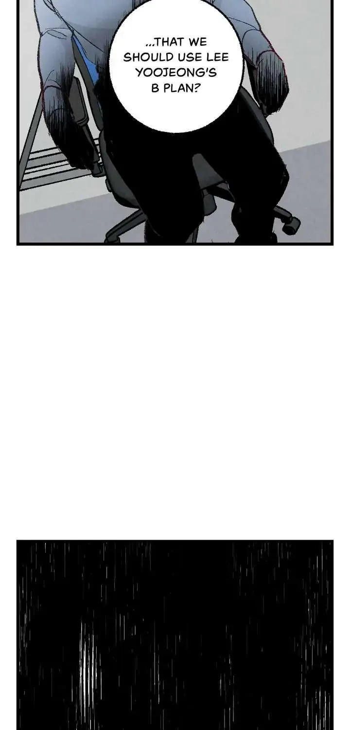 Perfect Buddy Chapter 48 page 72 - 