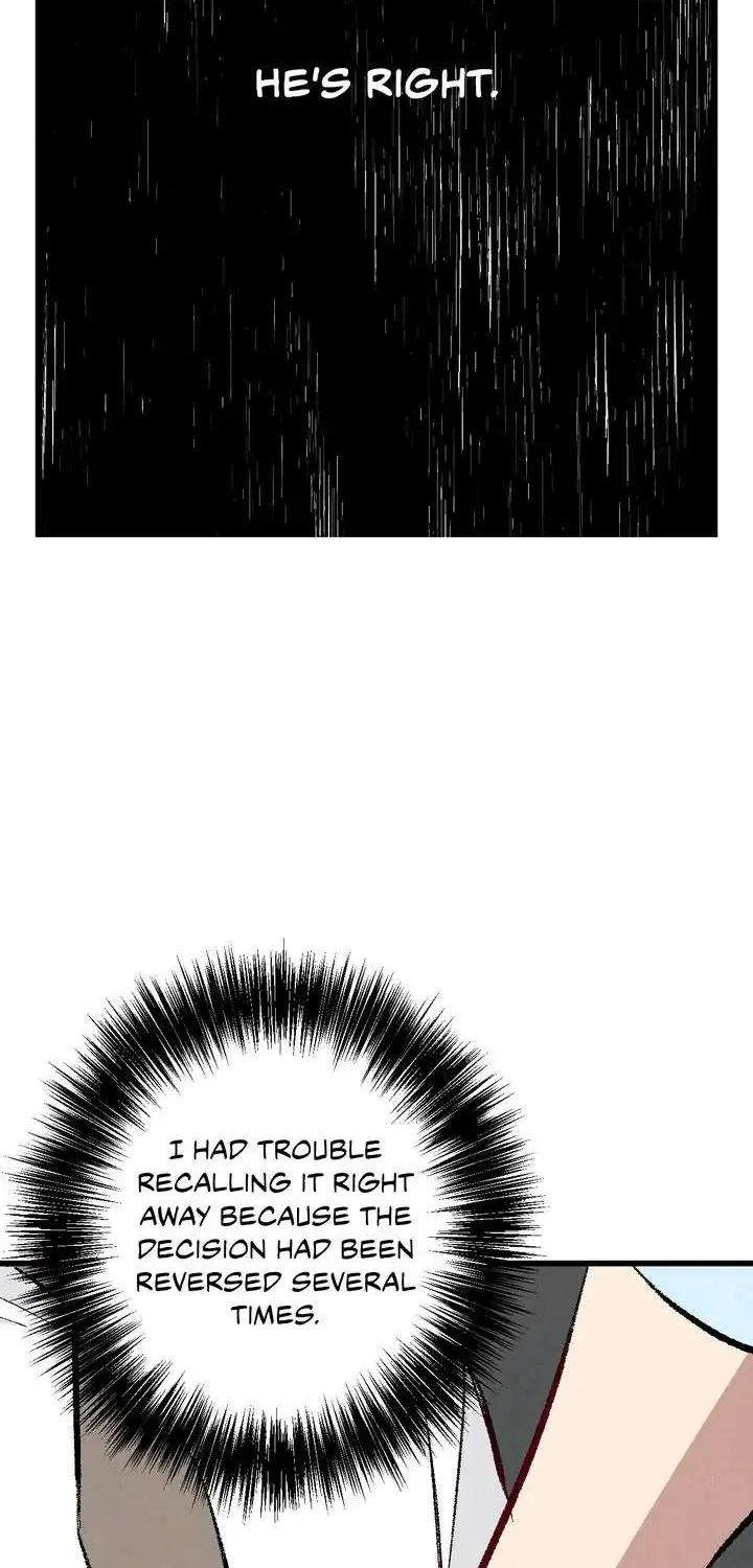 Perfect Buddy Chapter 48 page 73 - 