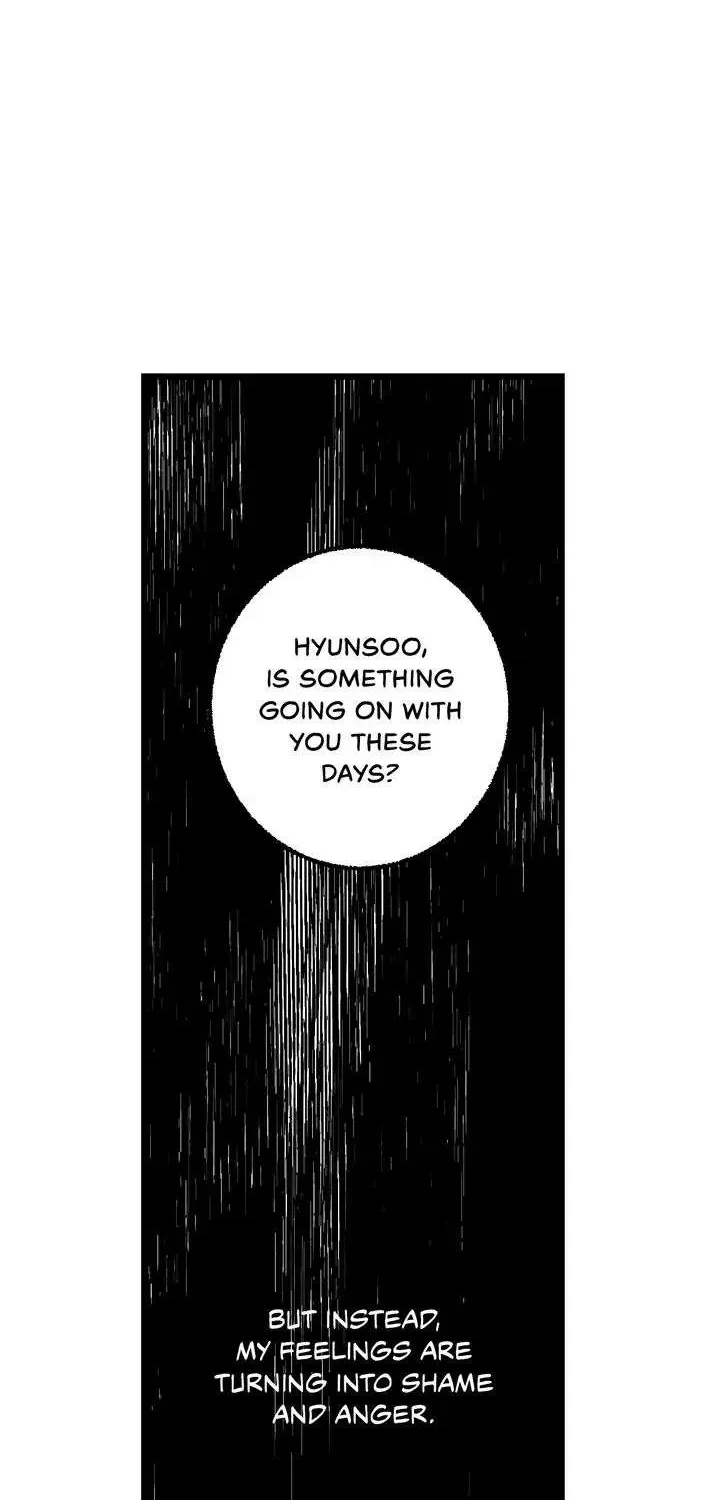 Perfect Buddy Chapter 48 page 76 - 