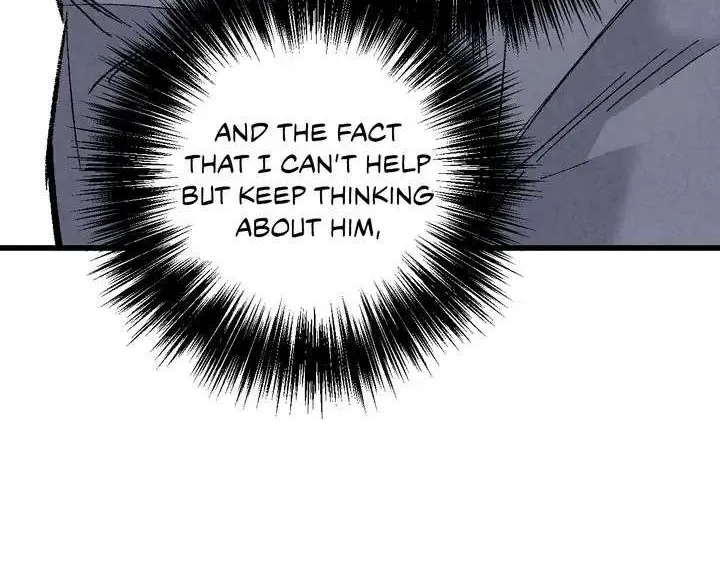 Perfect Buddy Chapter 48 page 79 - 