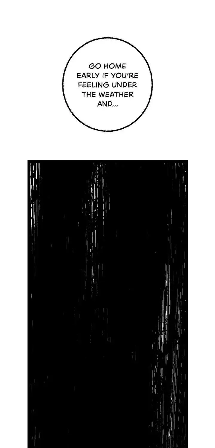 Perfect Buddy Chapter 48 page 80 - 