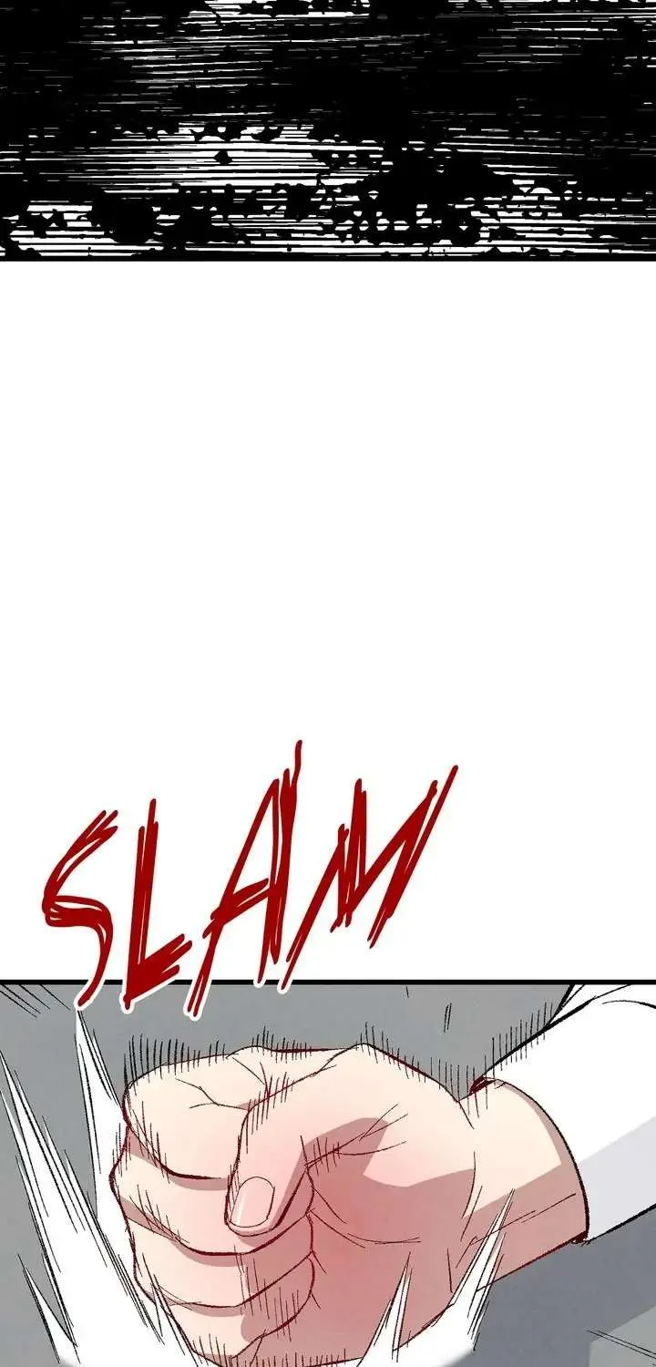 Perfect Buddy Chapter 48 page 83 - 