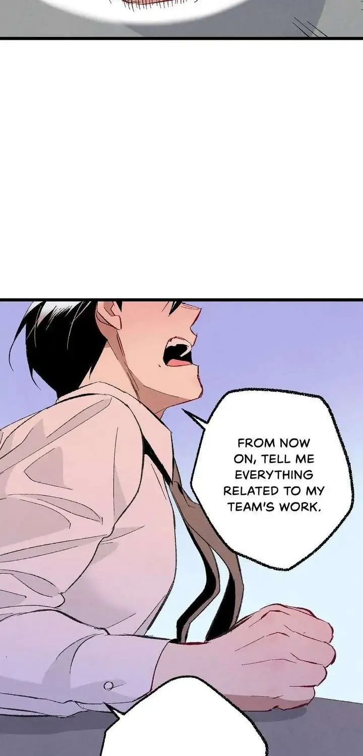Perfect Buddy Chapter 48 page 84 - 