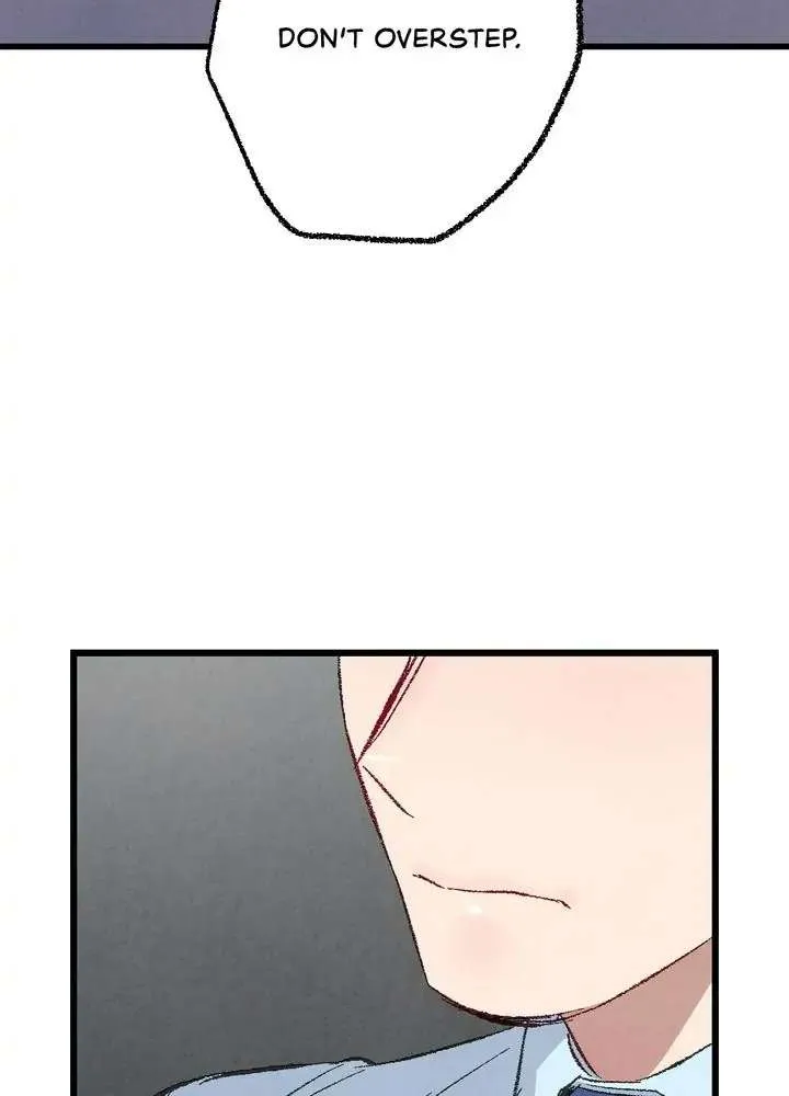 Perfect Buddy Chapter 48 page 85 - 