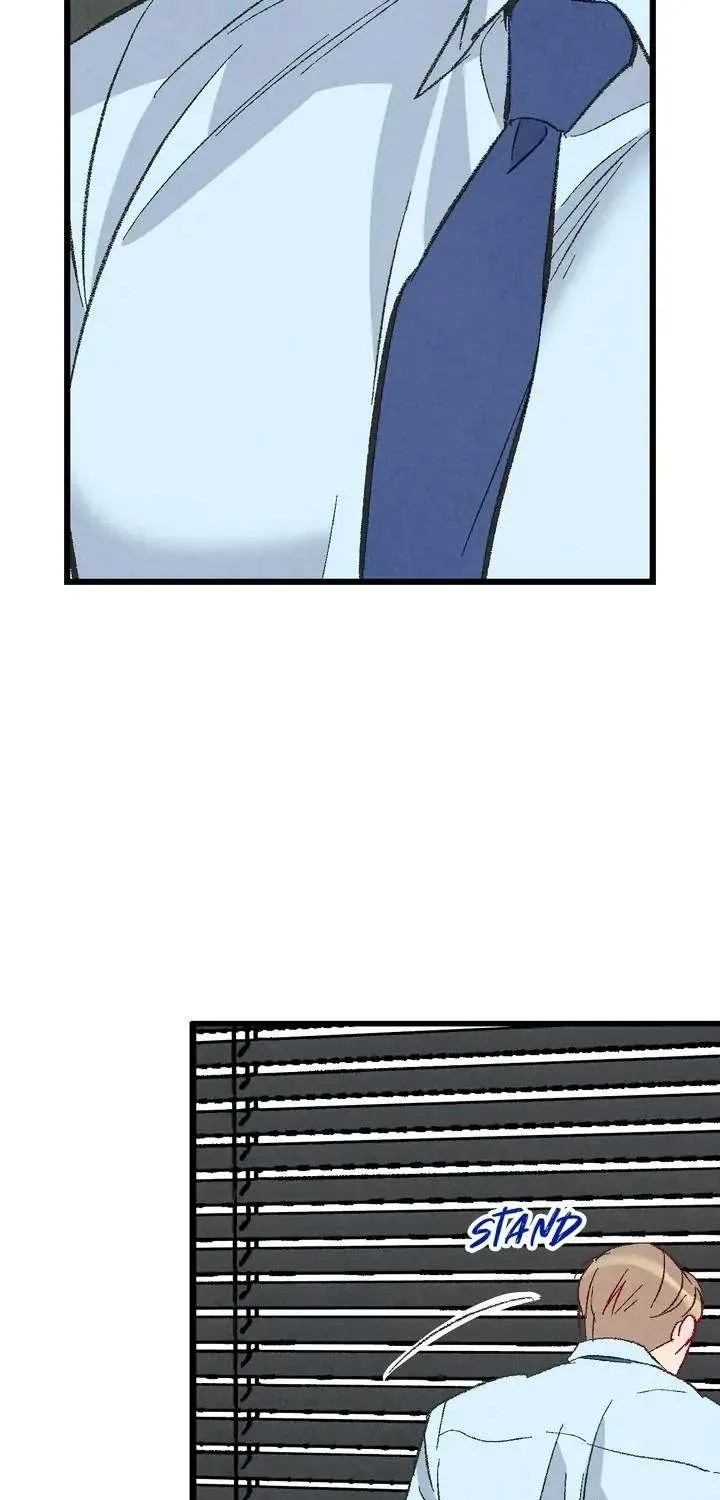 Perfect Buddy Chapter 48 page 86 - 