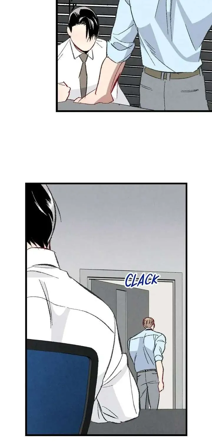 Perfect Buddy Chapter 48 page 87 - 