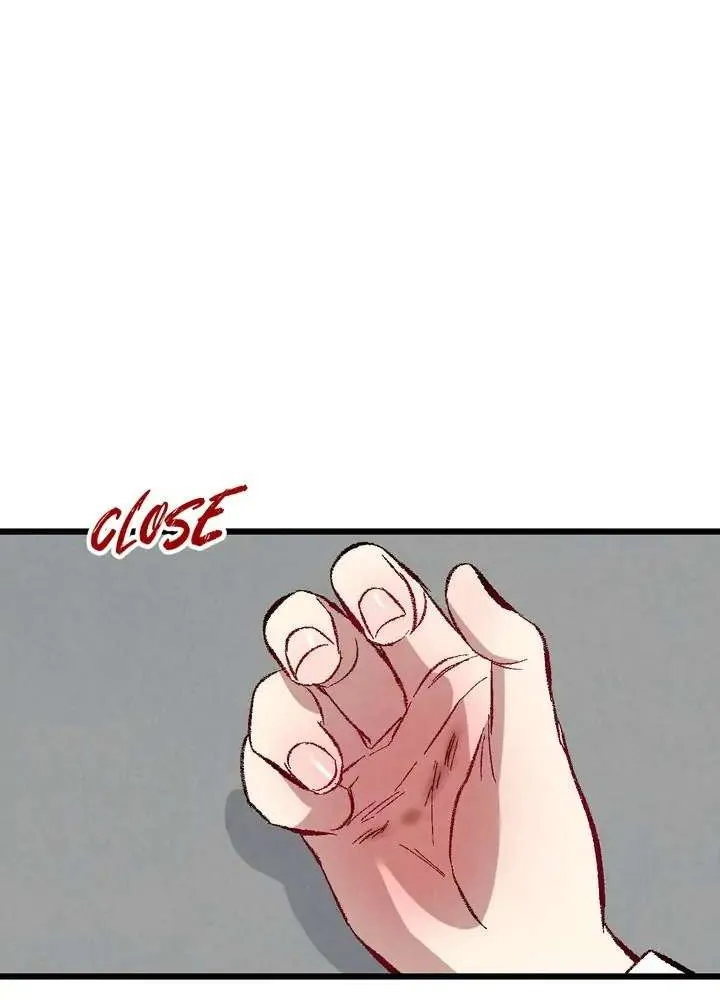 Perfect Buddy Chapter 48 page 88 - 