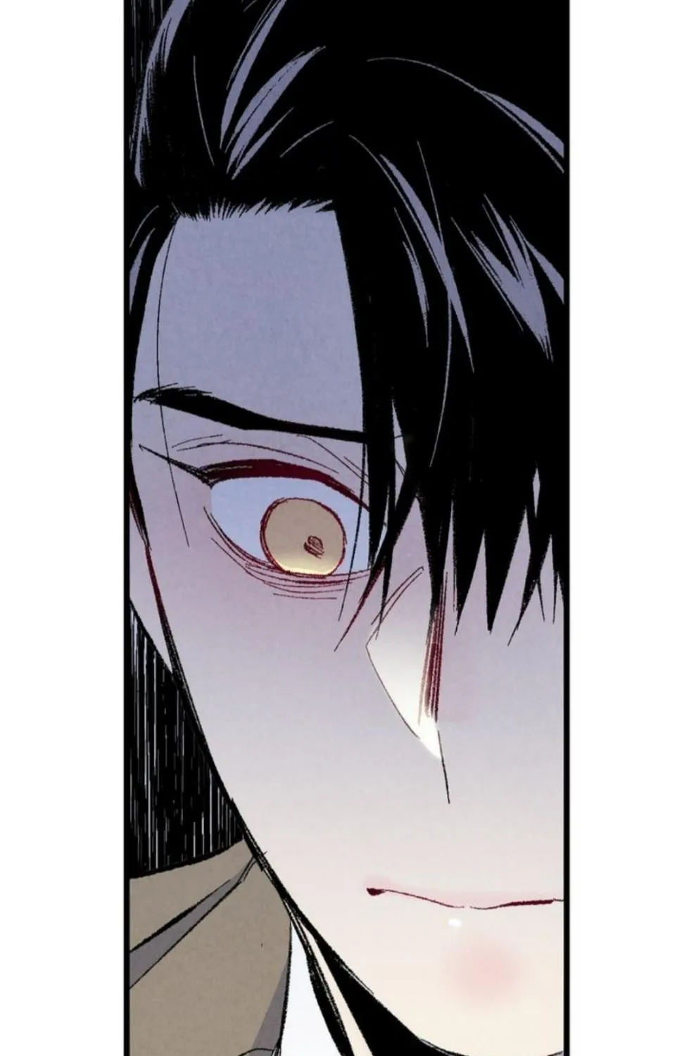 Perfect Buddy Chapter 49 page 102 - 