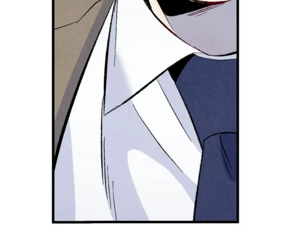 Perfect Buddy Chapter 49 page 103 - 
