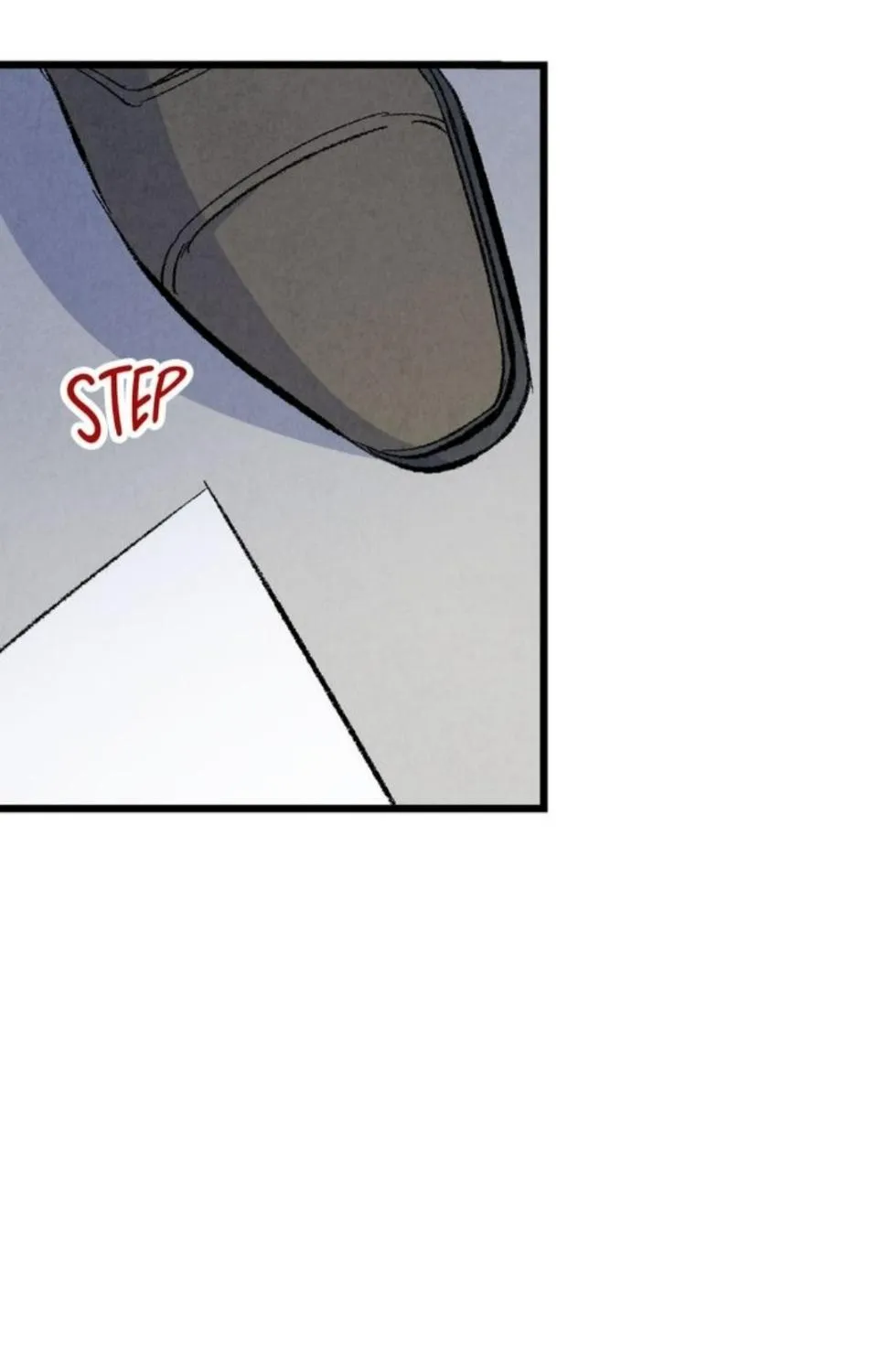 Perfect Buddy Chapter 49 page 104 - 