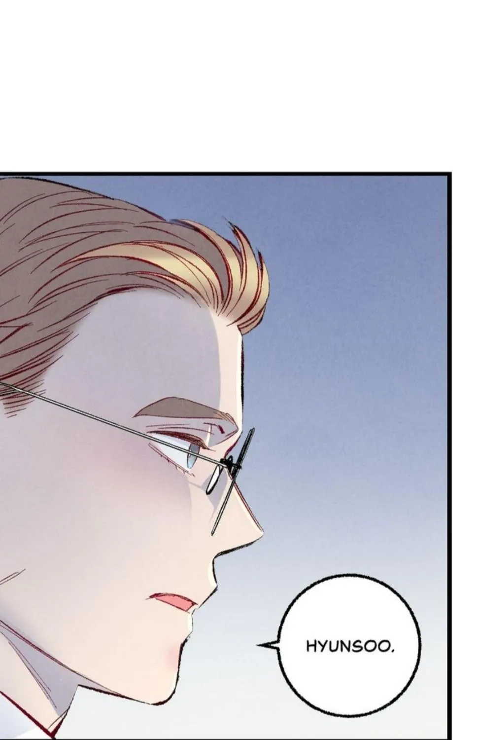 Perfect Buddy Chapter 49 page 106 - 