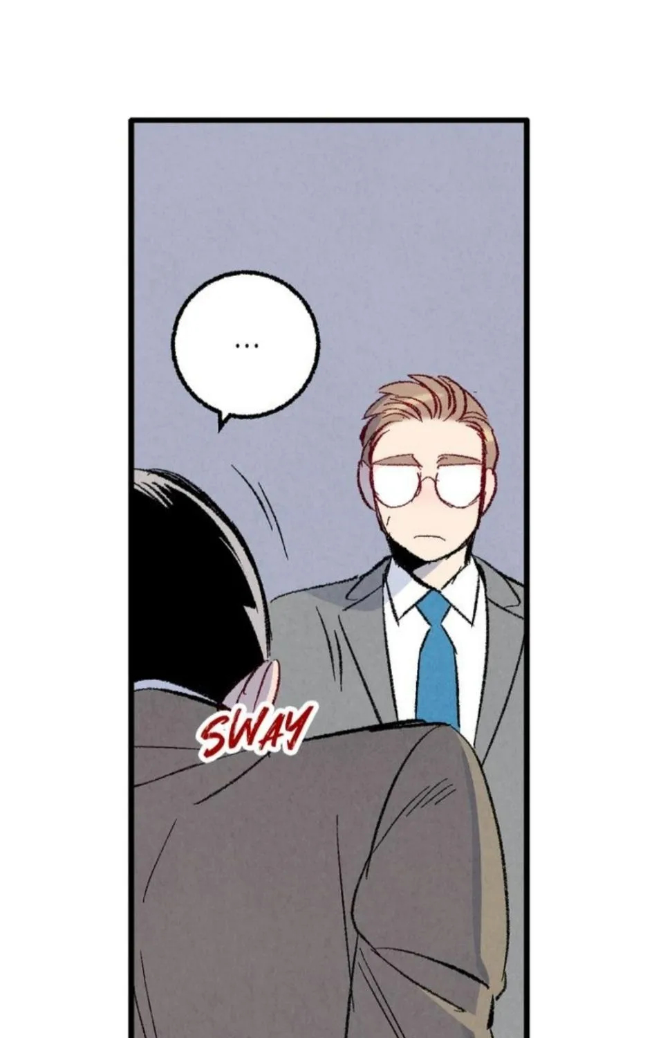 Perfect Buddy Chapter 49 page 108 - 