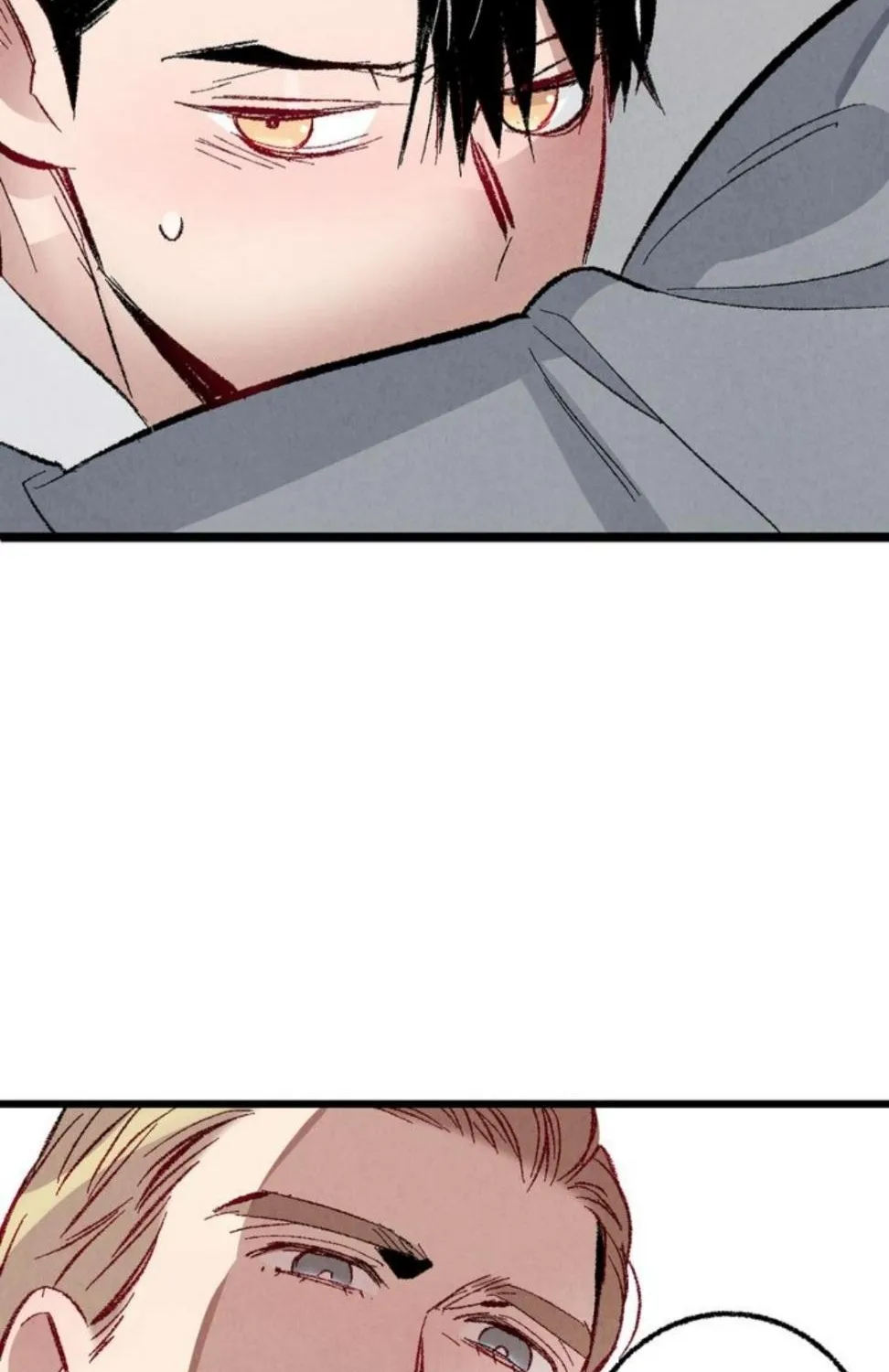 Perfect Buddy Chapter 49 page 12 - 
