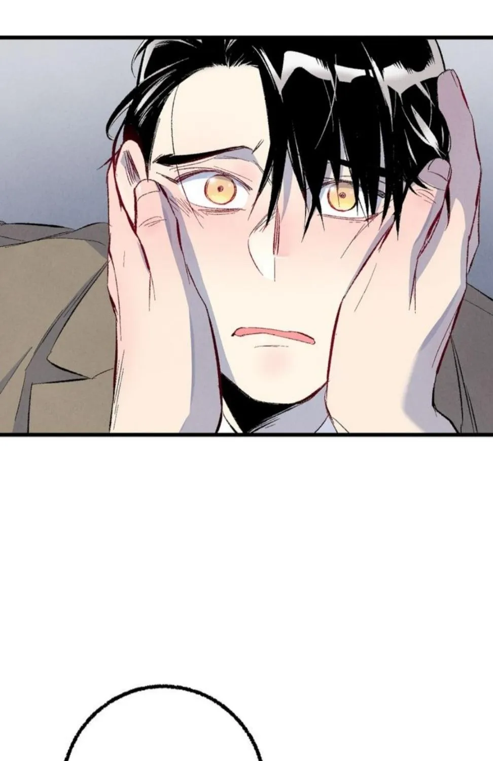 Perfect Buddy Chapter 49 page 114 - 