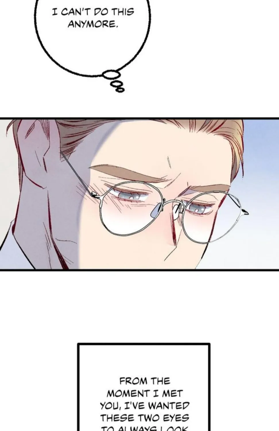 Perfect Buddy Chapter 49 page 115 - 