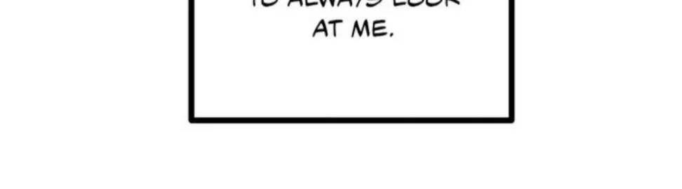 Perfect Buddy Chapter 49 page 116 - 