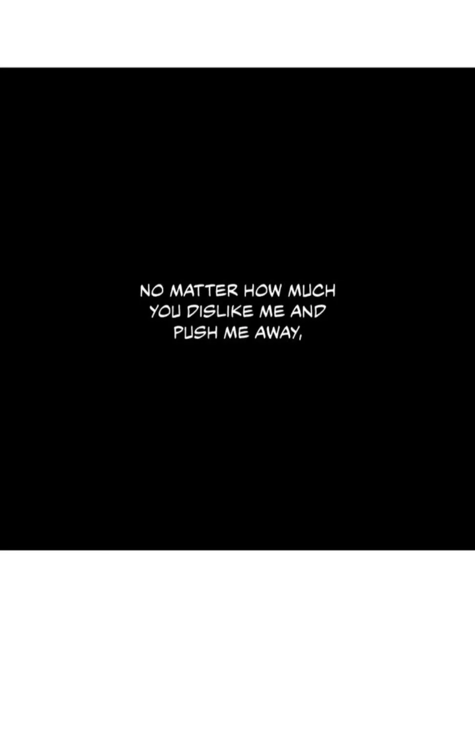Perfect Buddy Chapter 49 page 117 - 