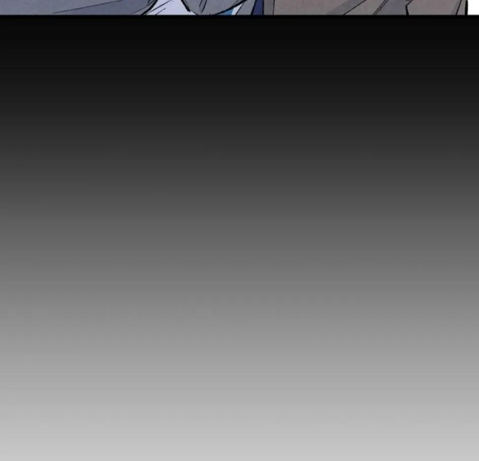 Perfect Buddy Chapter 49 page 119 - 