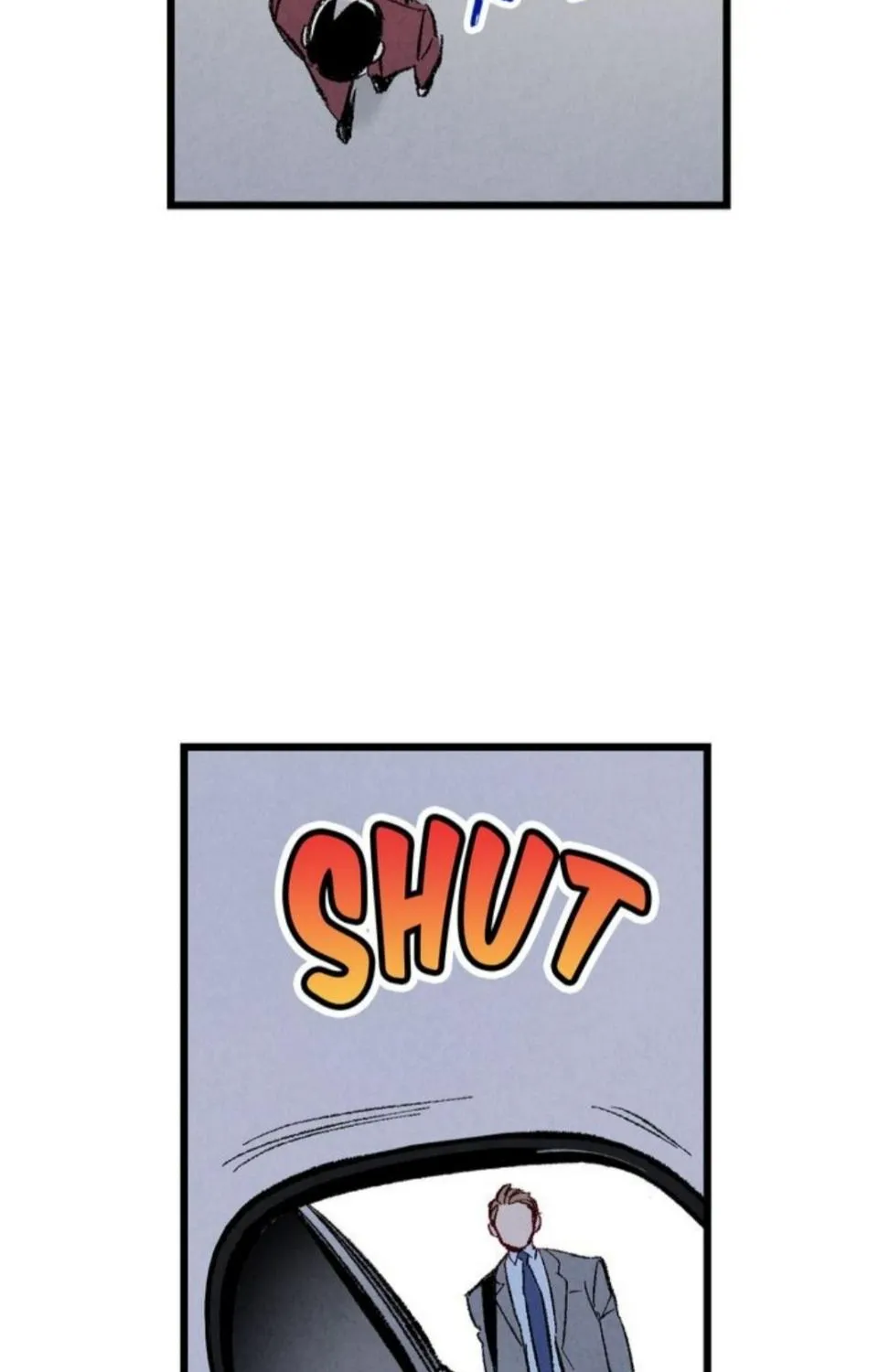 Perfect Buddy Chapter 49 page 17 - 