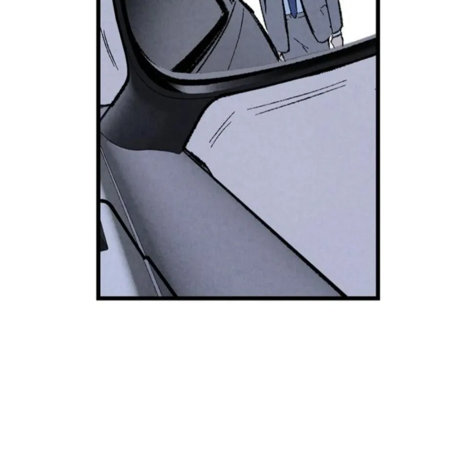 Perfect Buddy Chapter 49 page 18 - 