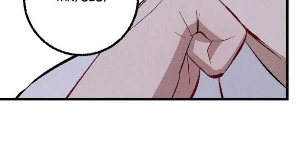 Perfect Buddy Chapter 49 page 30 - 