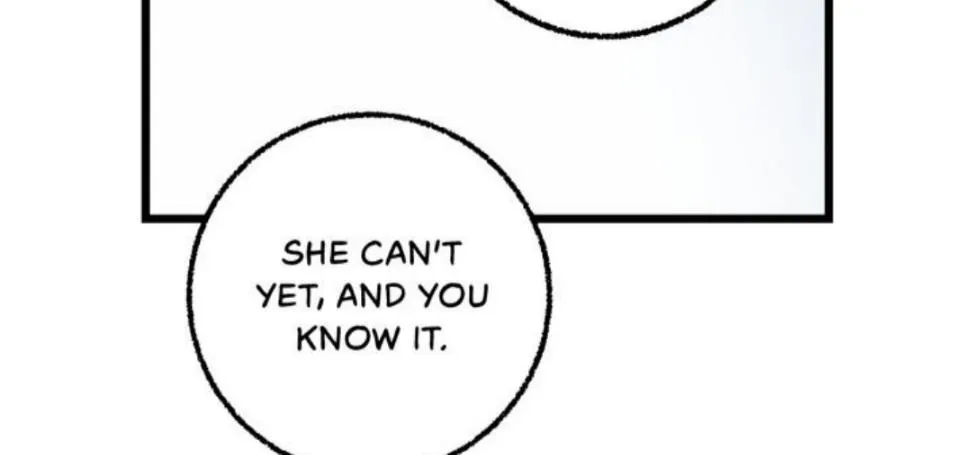 Perfect Buddy Chapter 49 page 33 - 