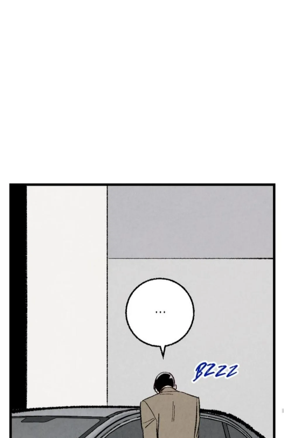 Perfect Buddy Chapter 49 page 35 - 