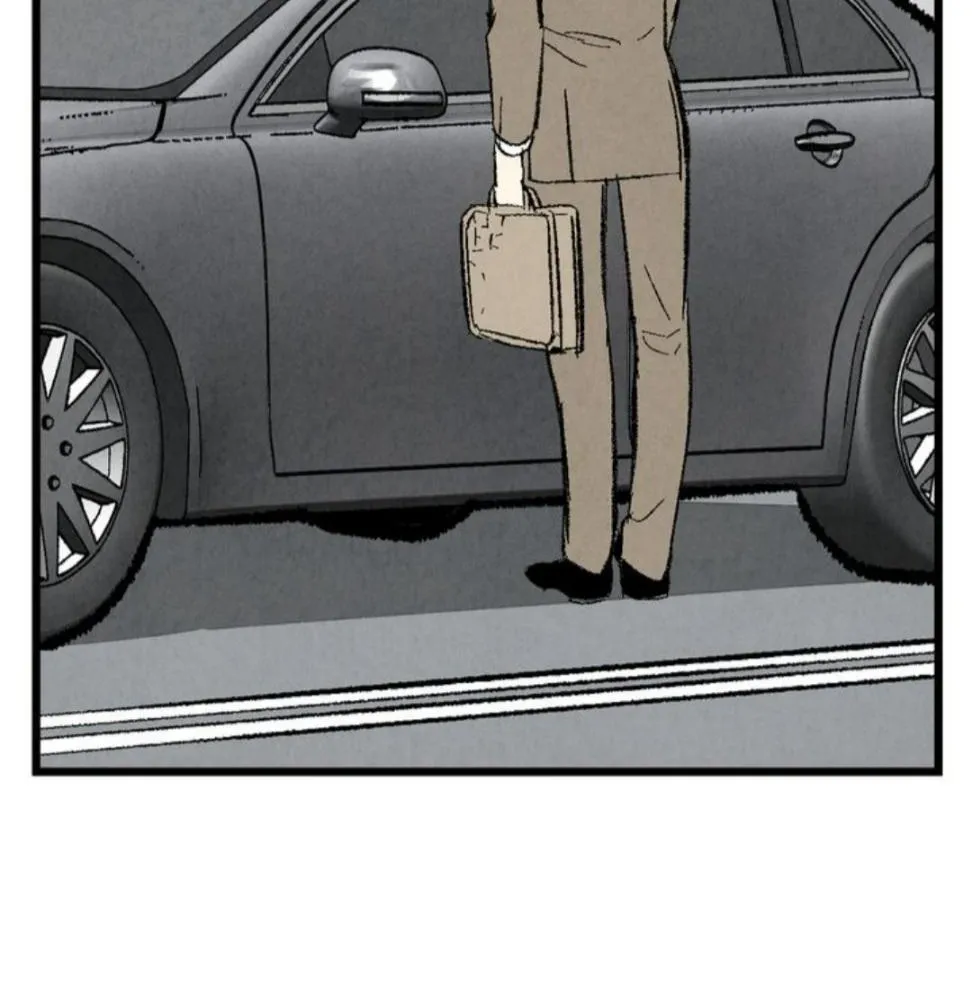 Perfect Buddy Chapter 49 page 36 - 