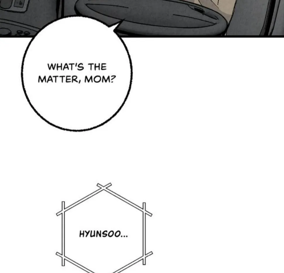 Perfect Buddy Chapter 49 page 39 - 