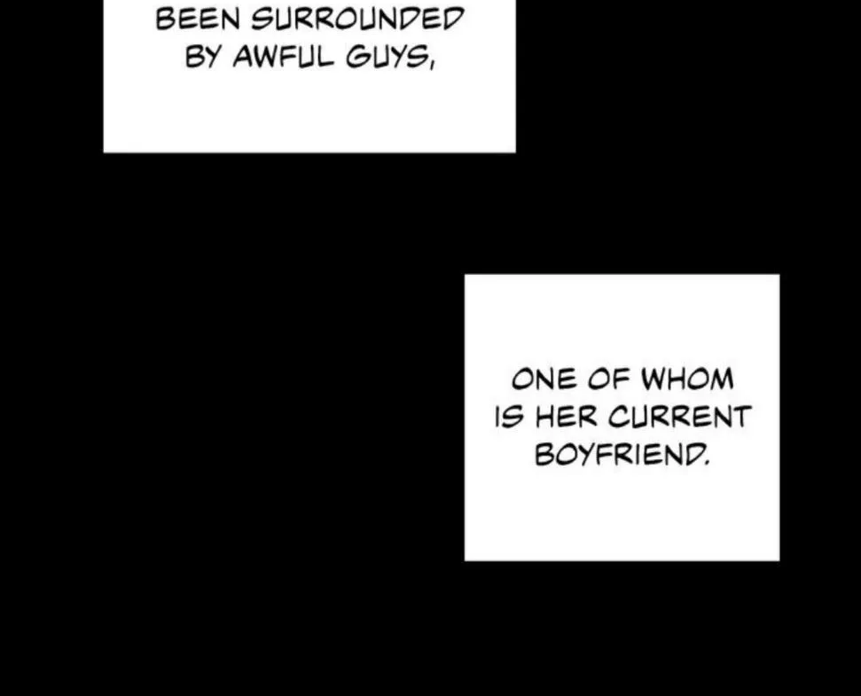 Perfect Buddy Chapter 49 page 42 - 