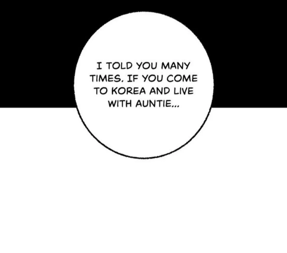 Perfect Buddy Chapter 49 page 43 - 