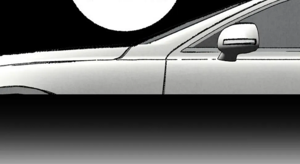 Perfect Buddy Chapter 49 page 46 - 