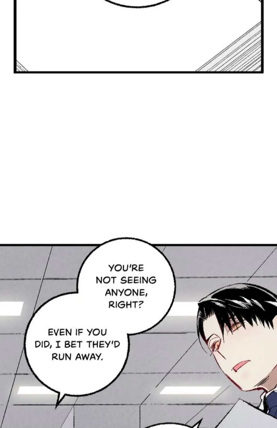 Perfect Buddy Chapter 49 page 48 - 