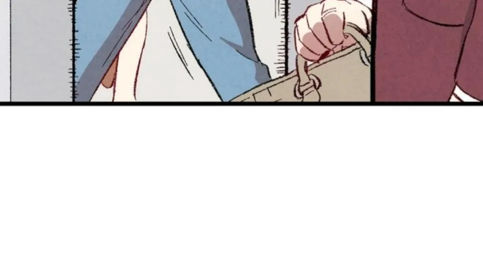 Perfect Buddy Chapter 49 page 6 - 