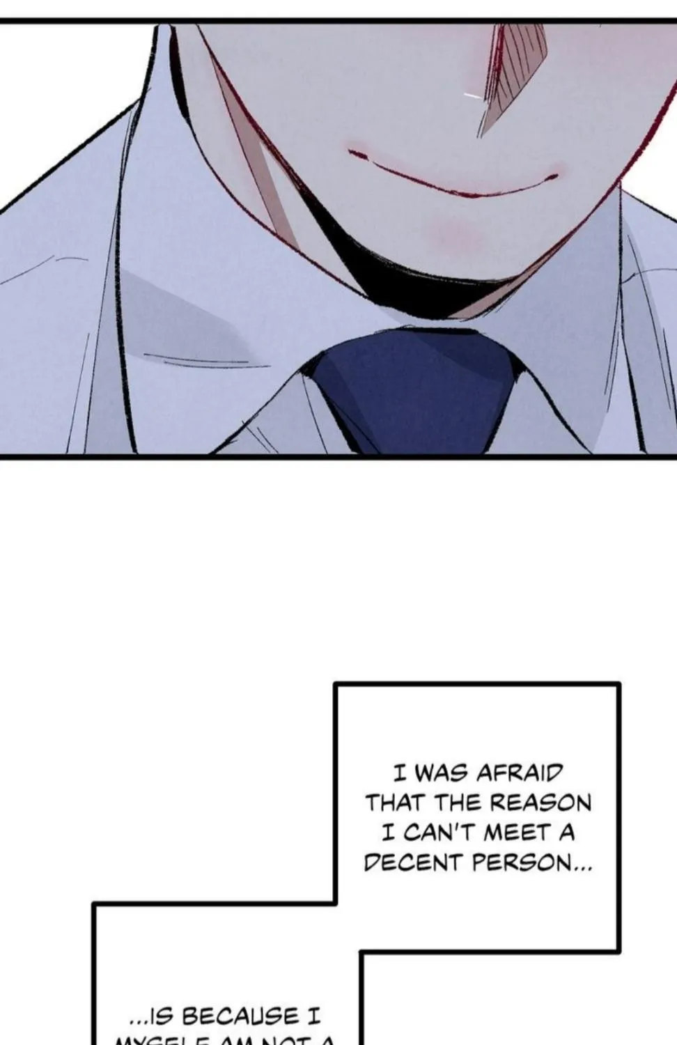 Perfect Buddy Chapter 49 page 53 - 
