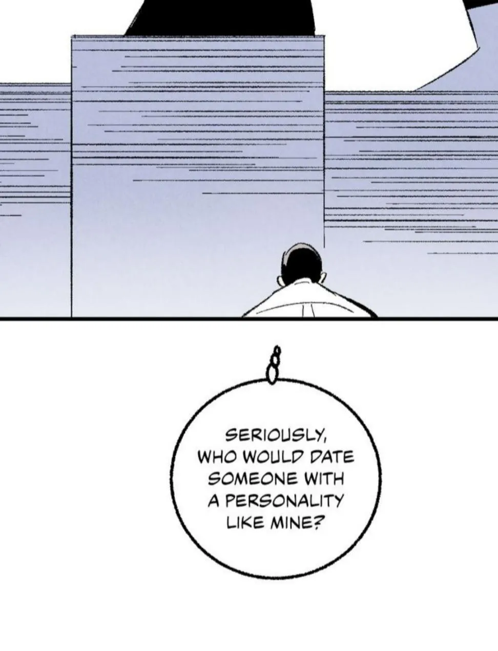 Perfect Buddy Chapter 49 page 55 - 