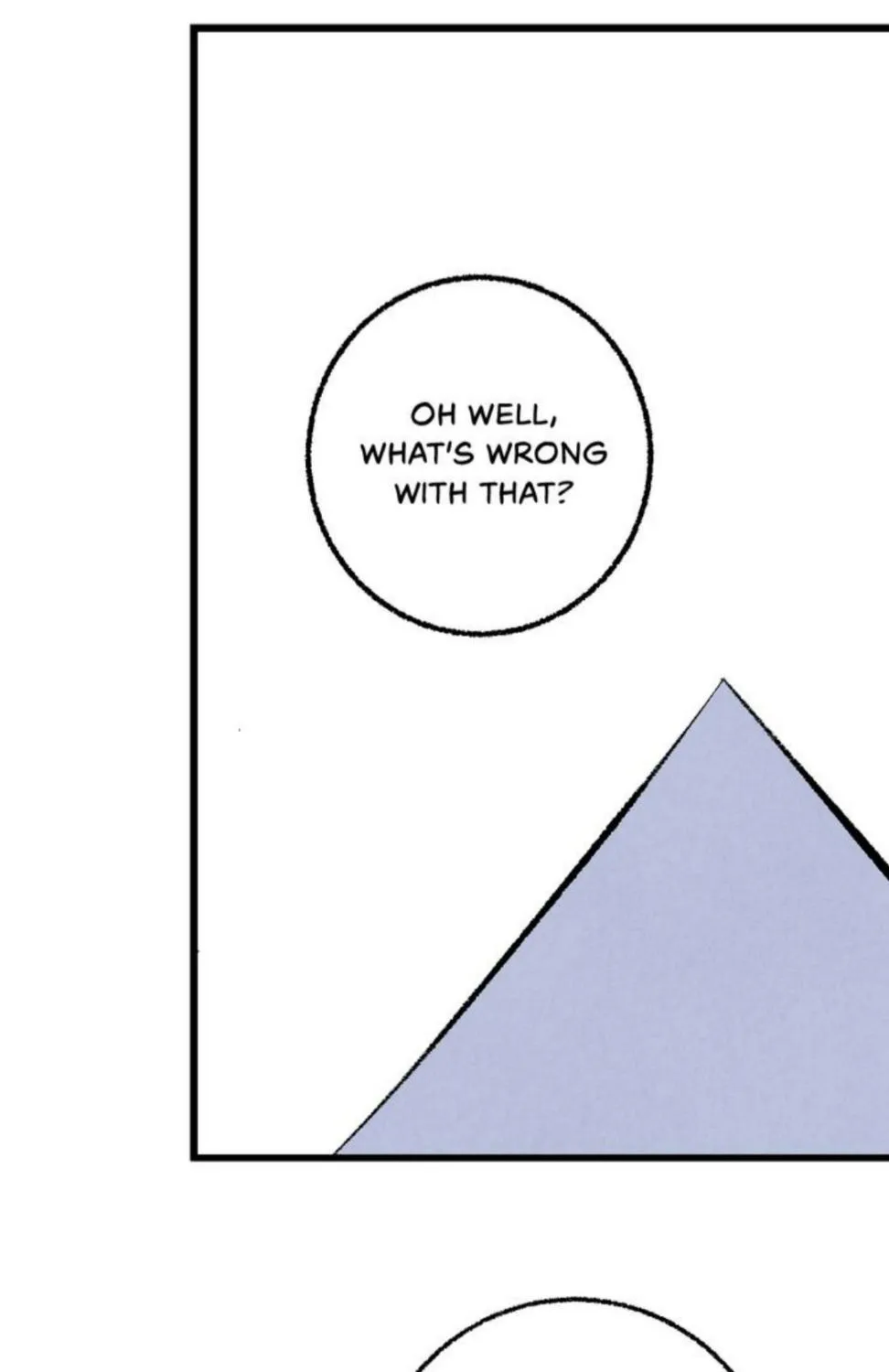 Perfect Buddy Chapter 49 page 56 - 
