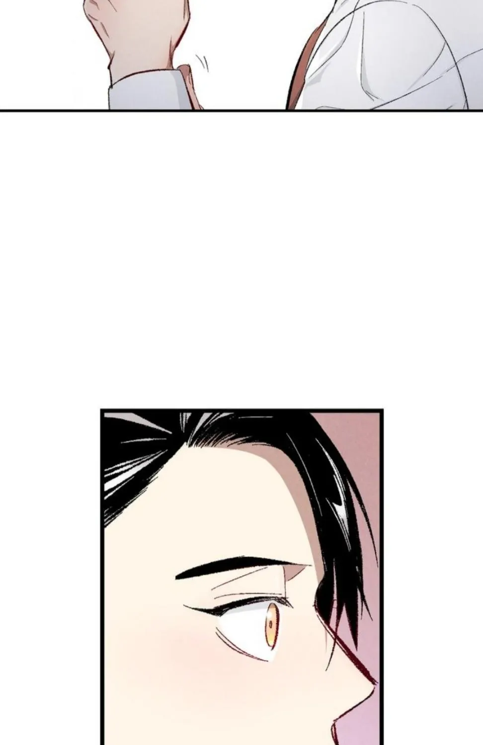 Perfect Buddy Chapter 49 page 60 - 