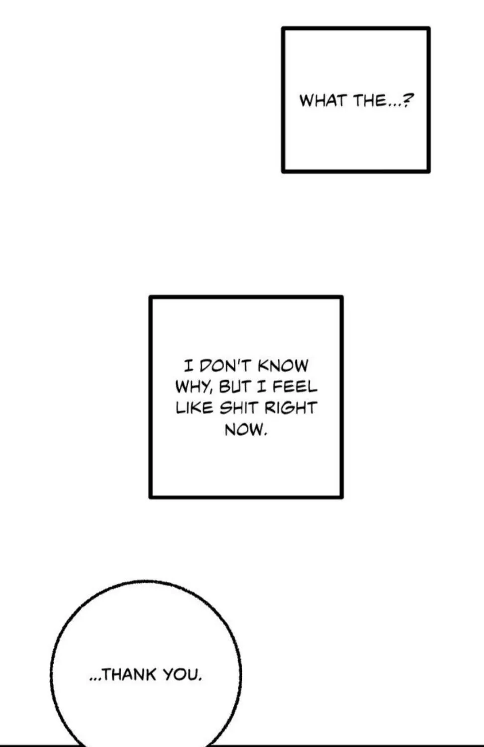 Perfect Buddy Chapter 49 page 62 - 