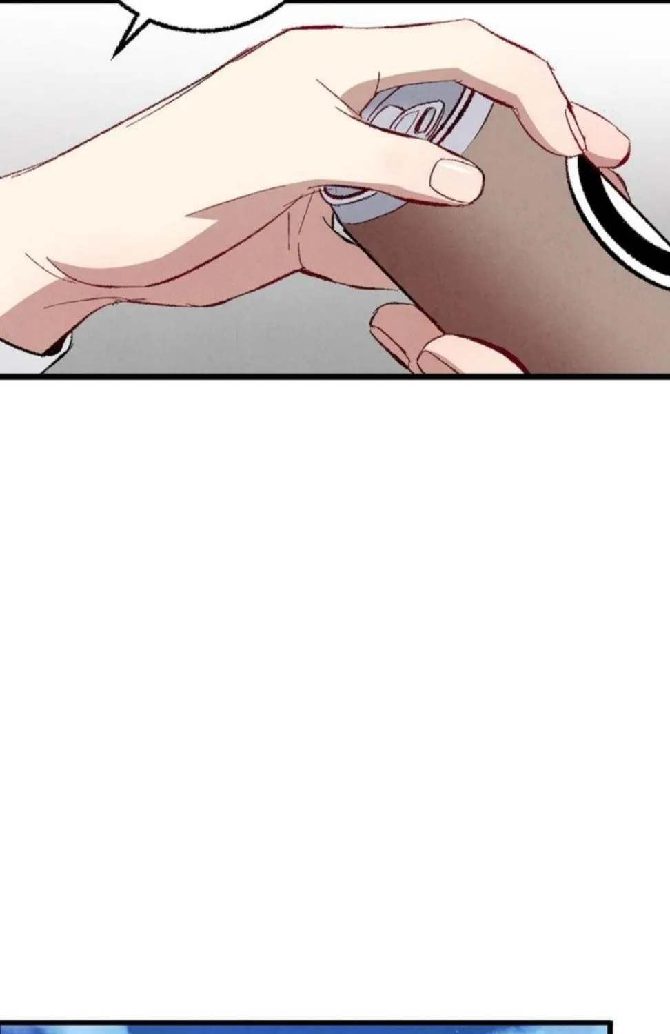 Perfect Buddy Chapter 49 page 63 - 