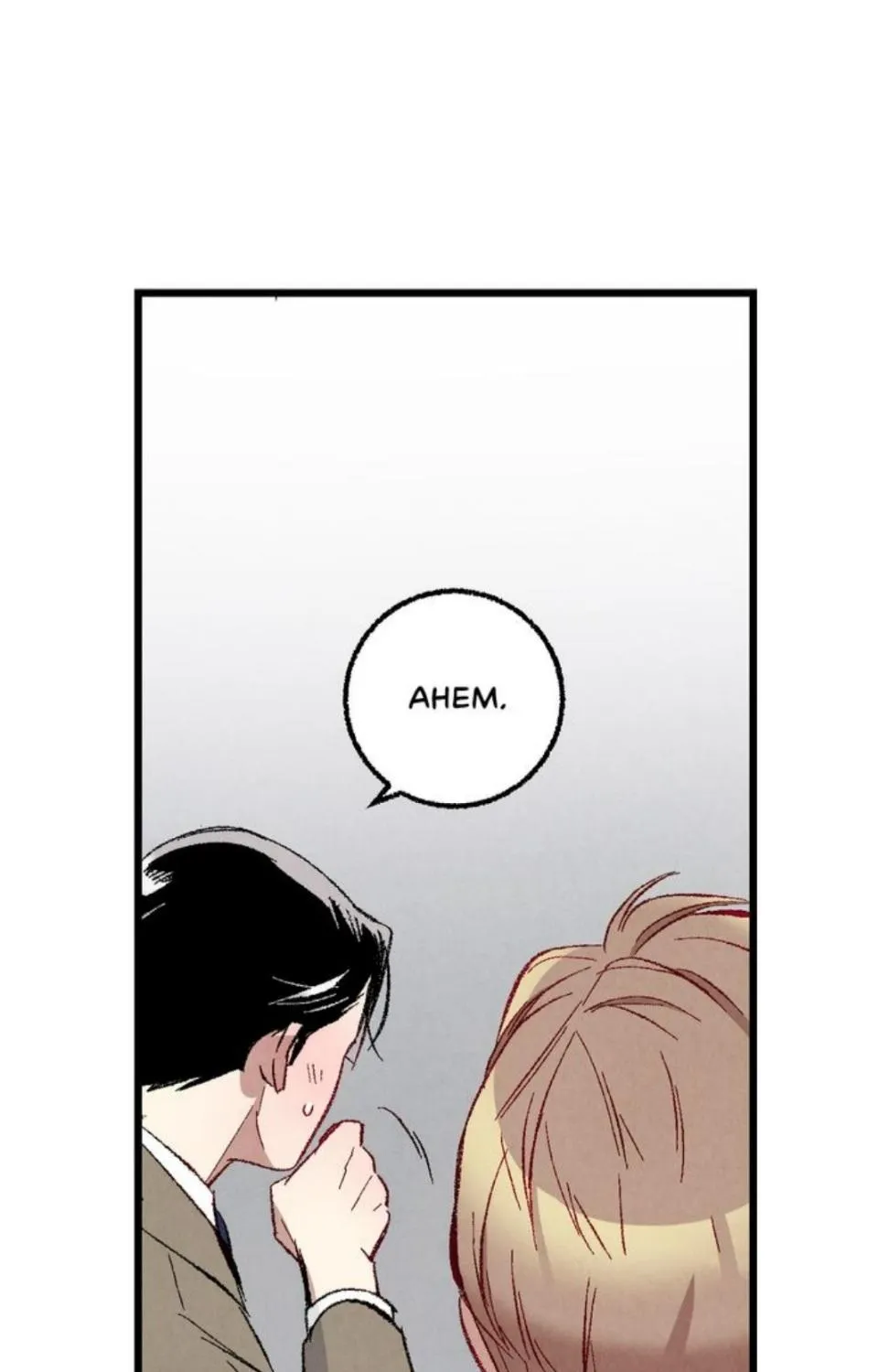 Perfect Buddy Chapter 49 page 70 - 