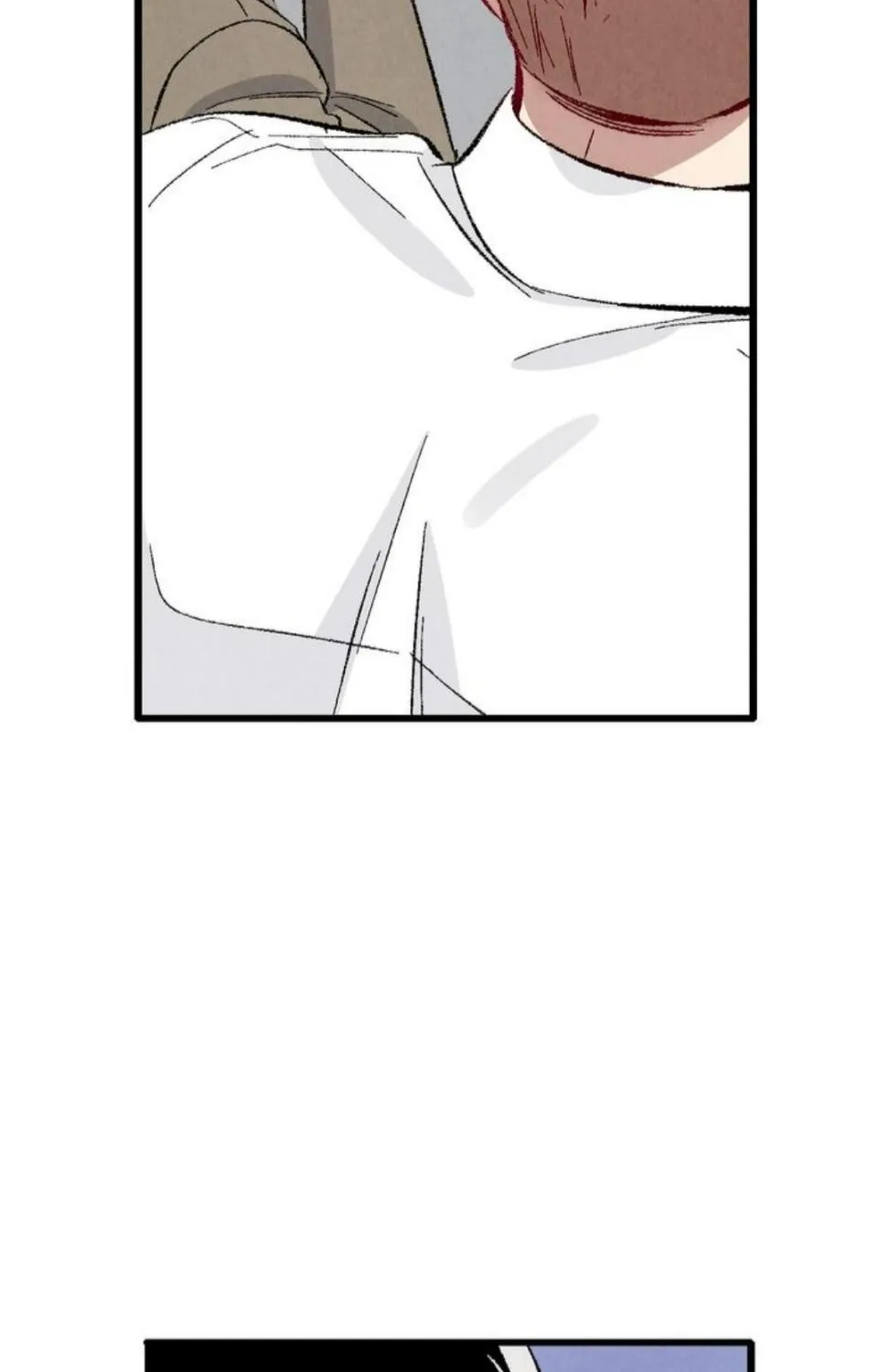Perfect Buddy Chapter 49 page 71 - 