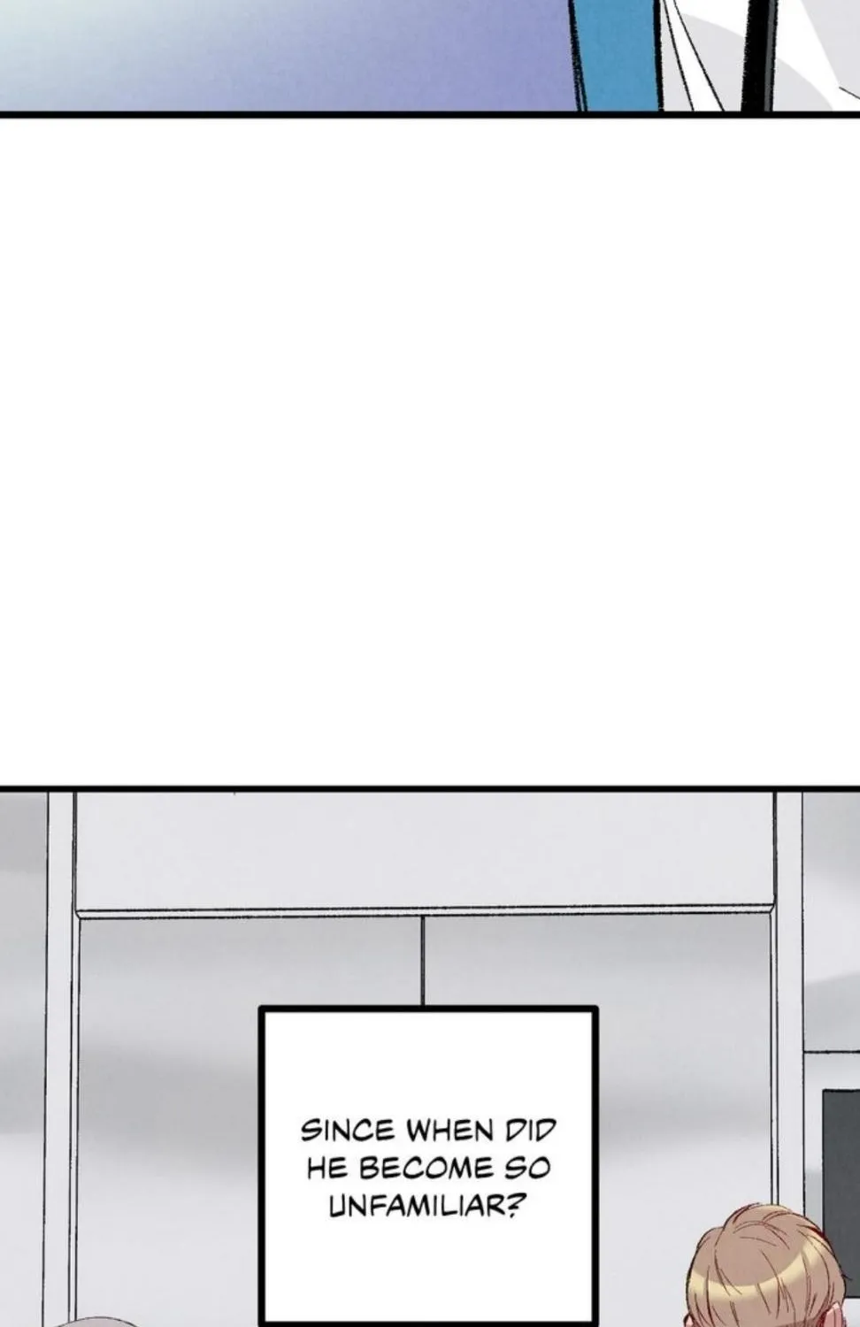 Perfect Buddy Chapter 49 page 75 - 