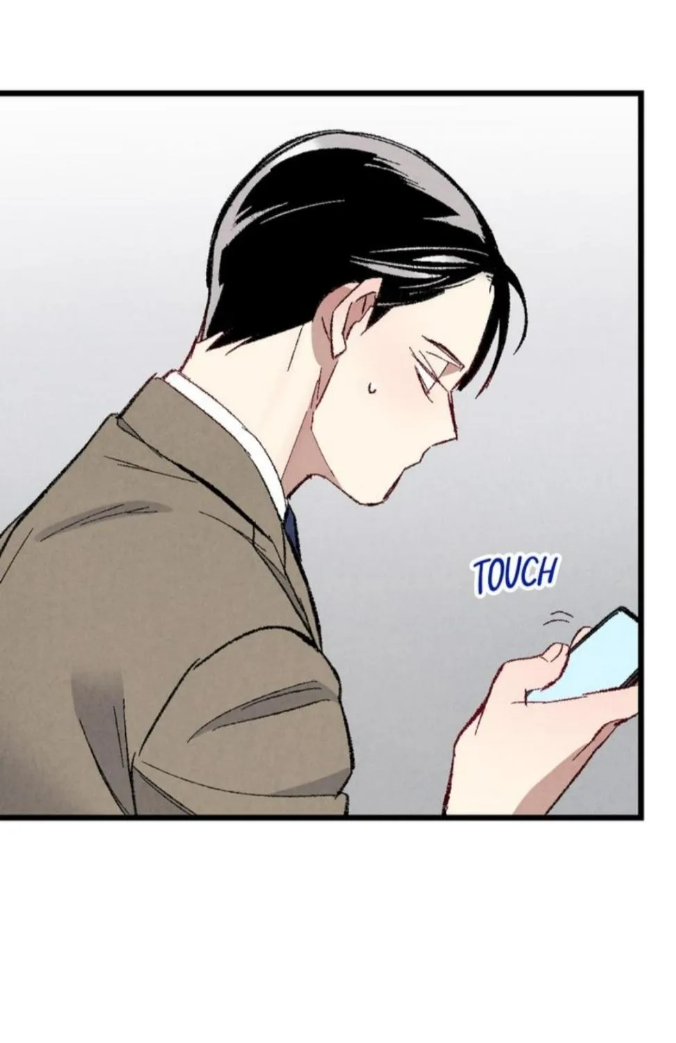 Perfect Buddy Chapter 49 page 77 - 