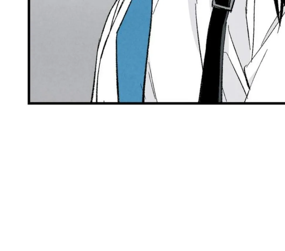 Perfect Buddy Chapter 49 page 79 - 