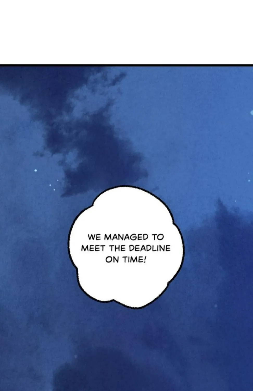 Perfect Buddy Chapter 49 page 80 - 