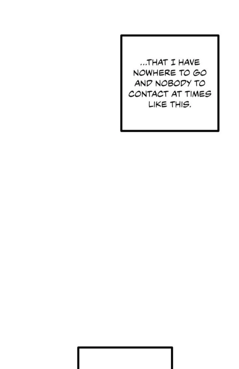 Perfect Buddy Chapter 49 page 89 - 