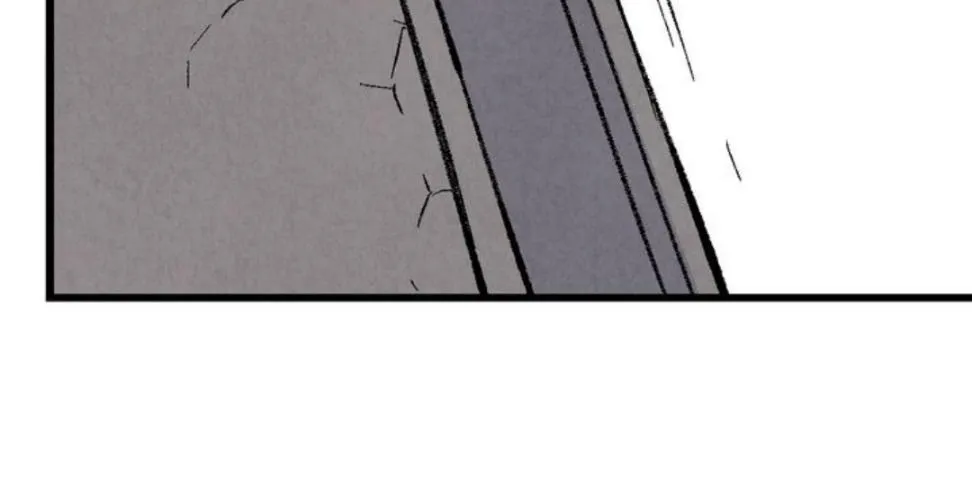 Perfect Buddy Chapter 49 page 97 - 