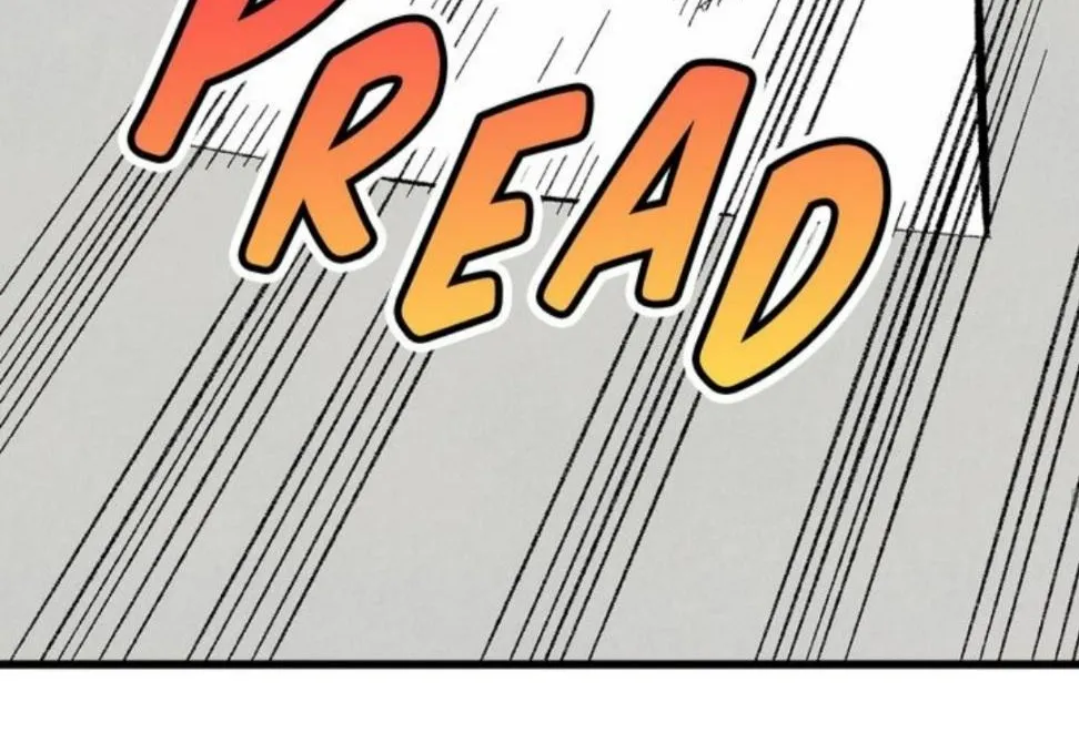 Perfect Buddy Chapter 49 page 99 - 